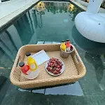 Thera Villa 2 Bedroom Private Pool Near Malioboro