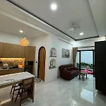 Thera Villa 2 Bedroom Private Pool Near Malioboro