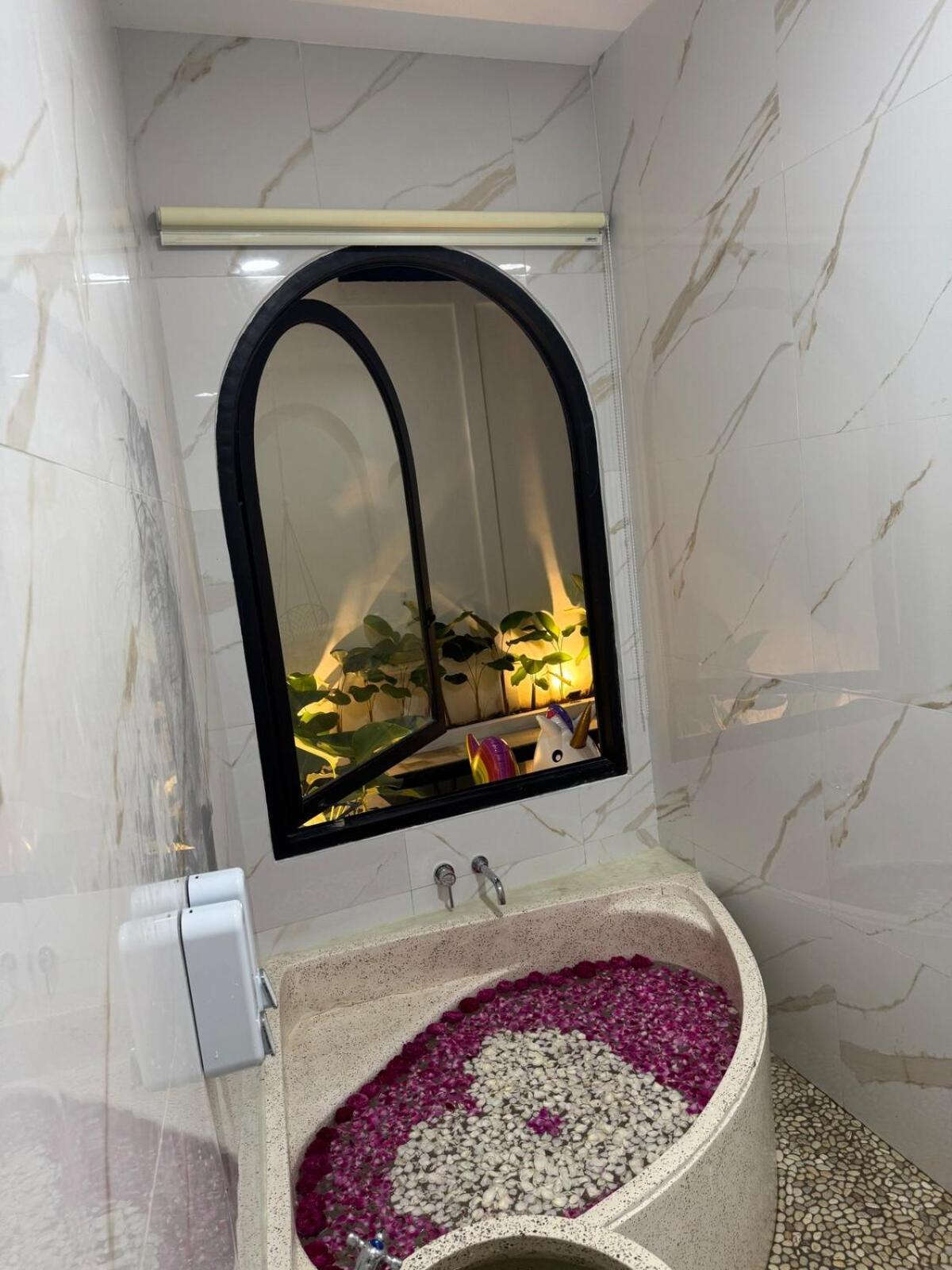 Thera 2 Bedroom Private Pool Near Malioboro * Yogyakarta
